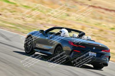 media/Mar-23-2025-West Coast Racing (Sun) [[de161b708f]]/Blue Group/Session 3 (Turns 3 and 5)/